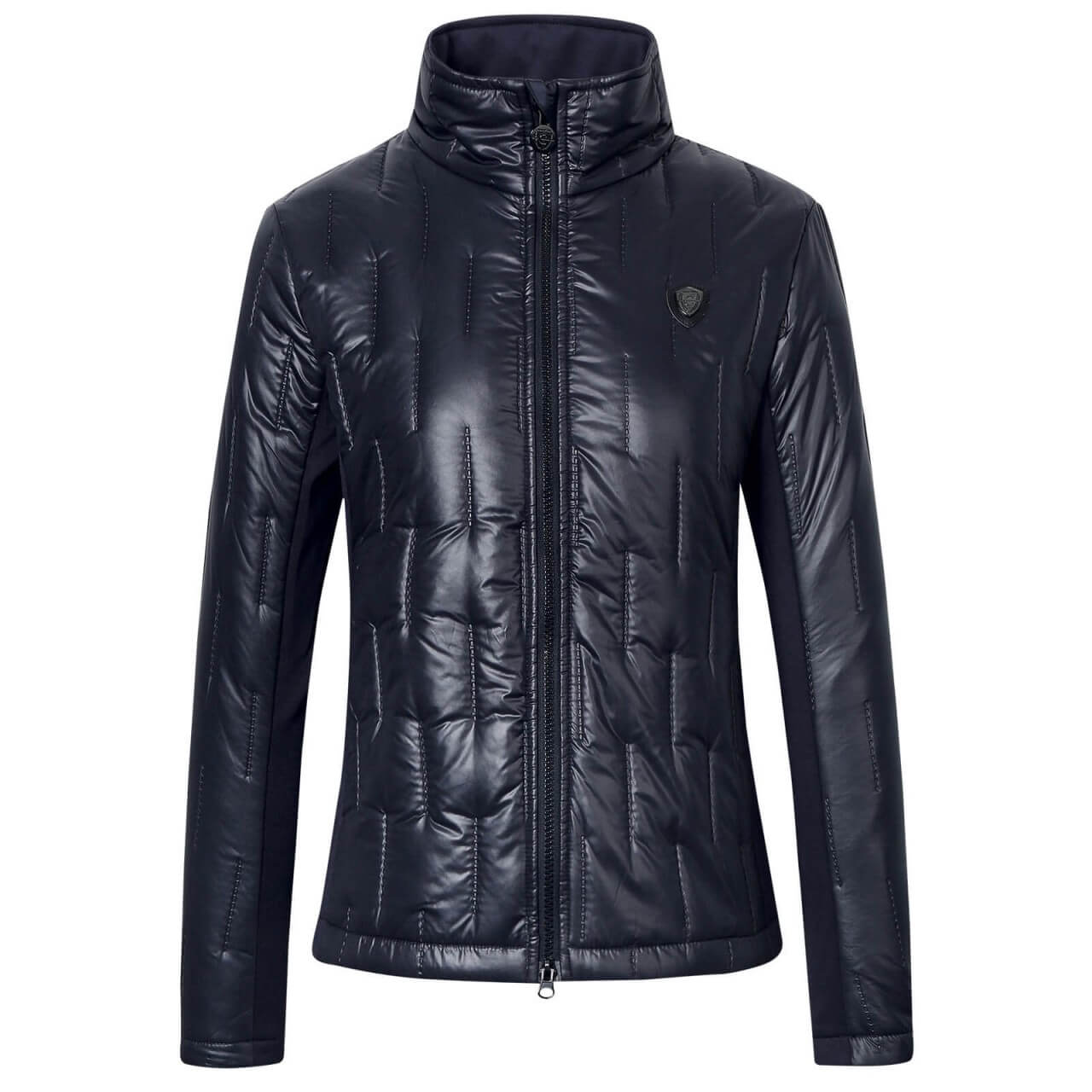 Covalliero Jacke Damen HW 2023 Combijacke Covalliero Jacke Damen HW 2023 Combijacke