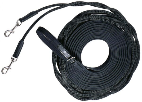 Doppellonge Imperial Doppellonge Imperial