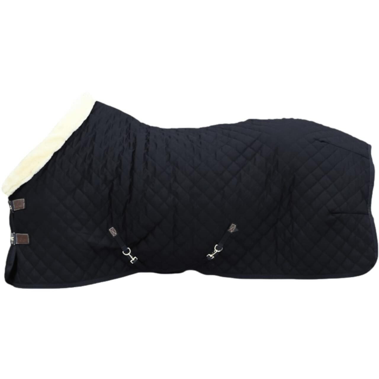 Kentucky Horsewear Turnierdecke 160g Show Rug Kentucky Horsewear Turnierdecke 160g Show Rug