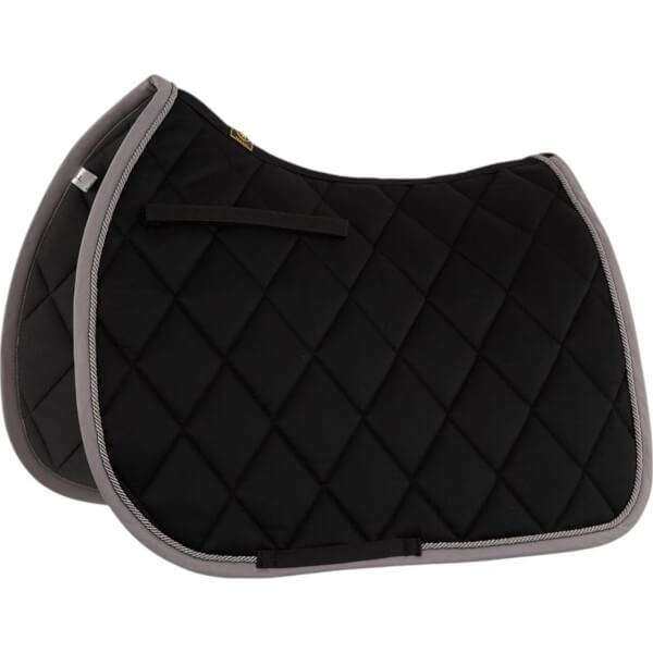 Vielseitigkeitsschabracke Event Cooldry Schabracke Vielseitigkeitsschabracke Event Cooldry Schabracke