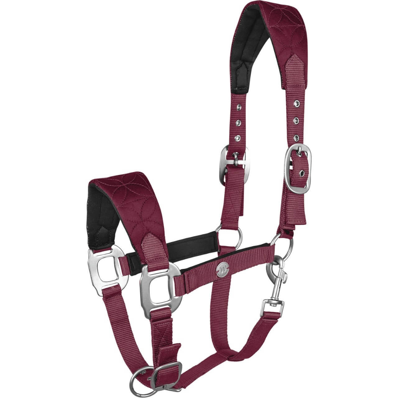 Waldhausen Halfter Rom Reithalfter Waldhausen Halfter Rom Reithalfter