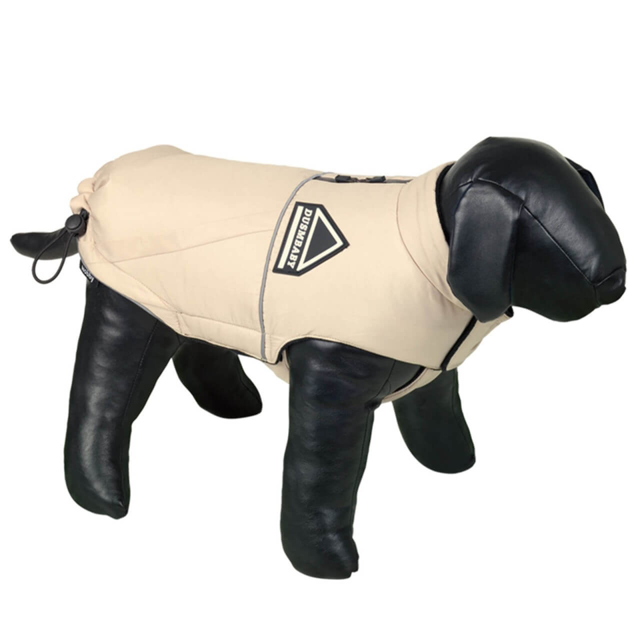 Nobby Hundemantel MAKIS Nobby Hundemantel MAKIS