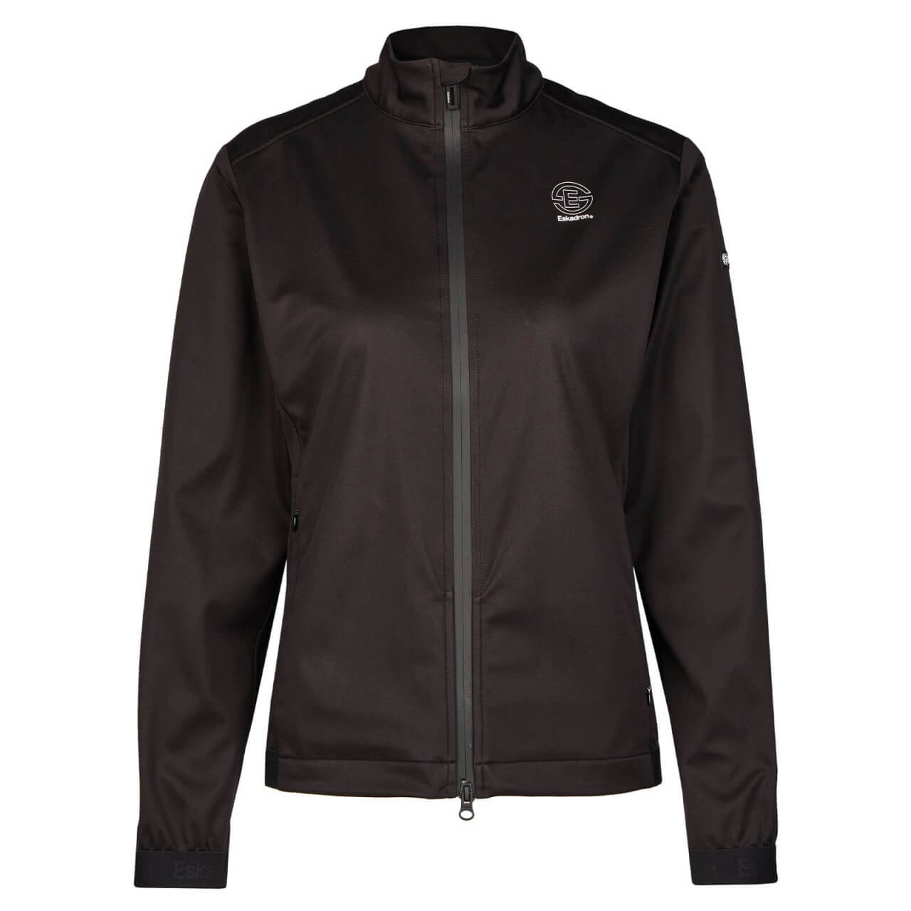 Eskadron Jacke Damen Jacket Waterproof DYNAMIC FS 2024 Eskadron Jacke Damen Jacket Waterproof DYNAMIC FS 2024