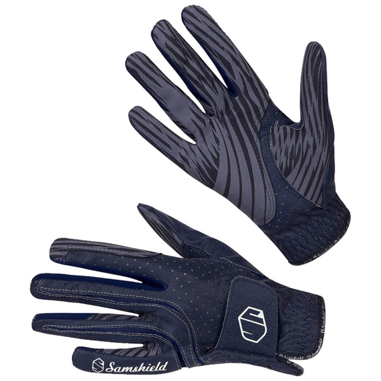 Samshield Reithandschuh V-Skin Samshield Reithandschuh V-Skin