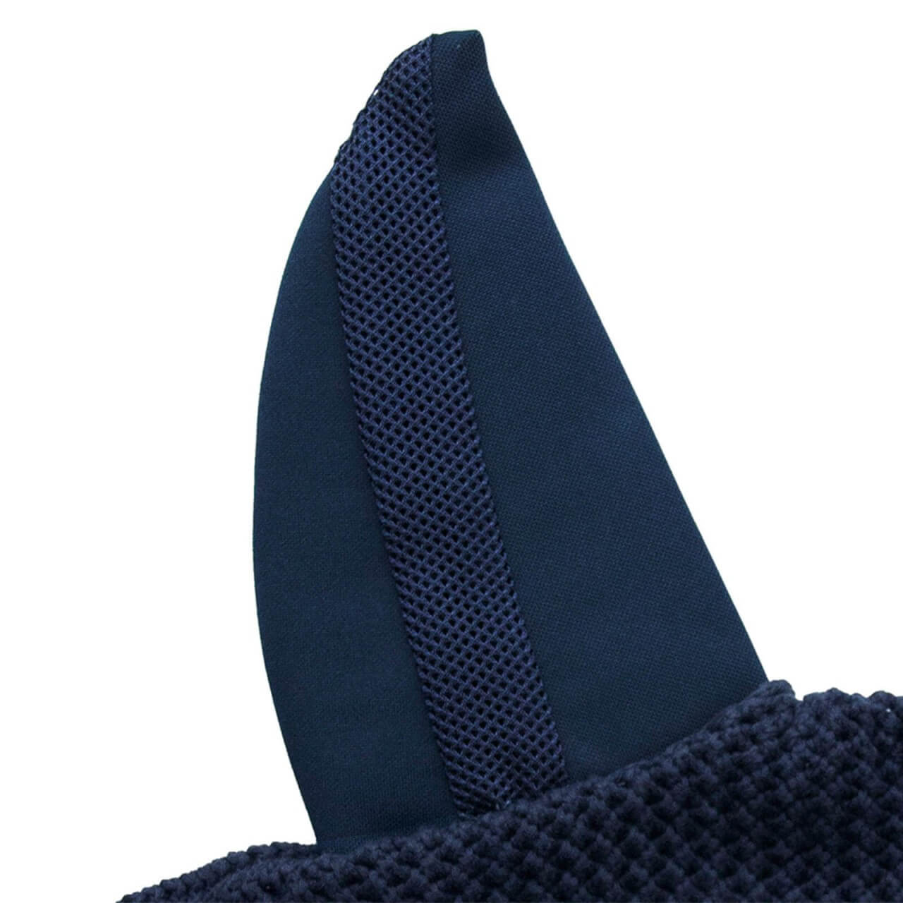 Schockemöhle Sports Fliegenmütze Air Silent Fliegenhaube Fliegenohren Schockemöhle Sports Fliegenmütze Air Silent Fliegenhaube Fliegenohren