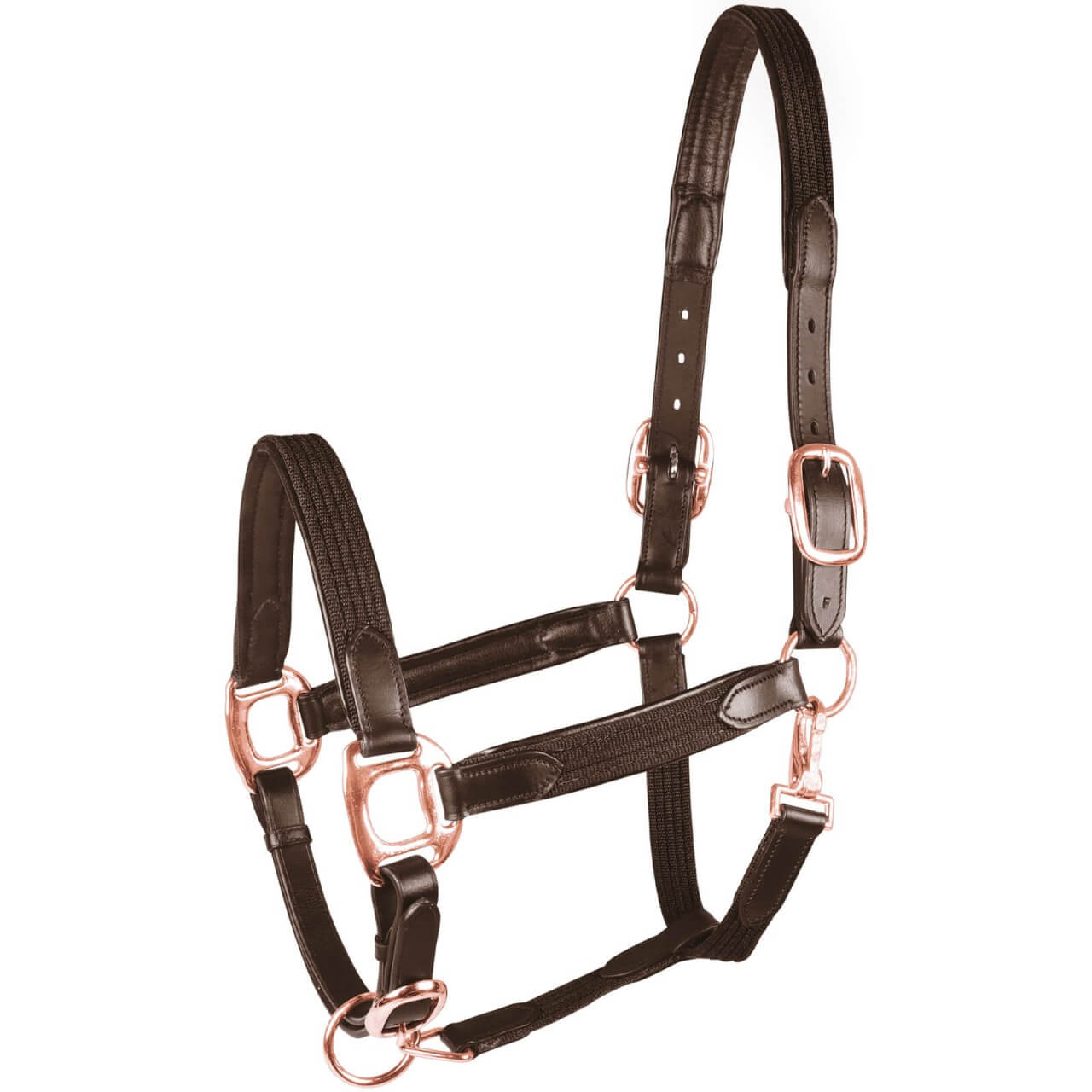 Waldhausen Halfter Star Mix Waldhausen Halfter Star Mix