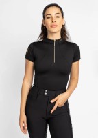 Black/Gold Black/Gold