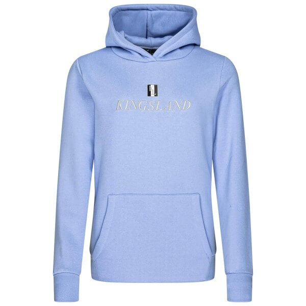 Hoodie Classic Limited Unisex Kapuzenpullover Hoodie Classic Limited Unisex Kapuzenpullover