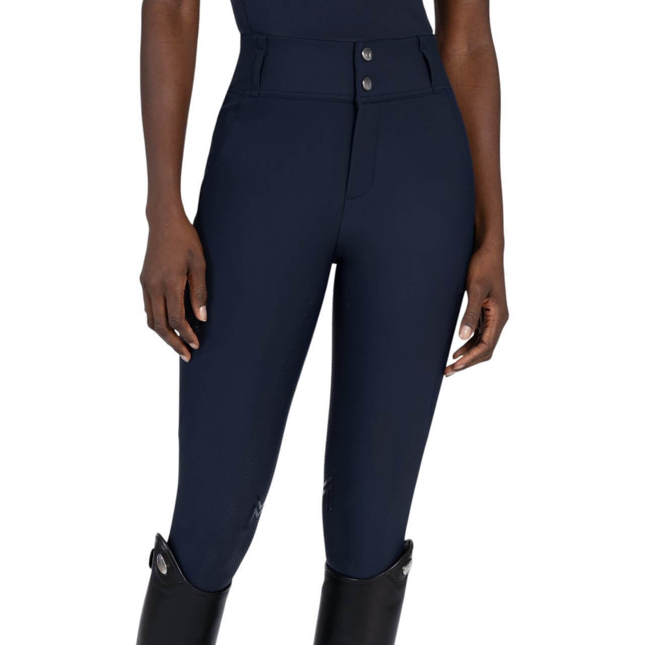 Maximilian Equestrian Reithose Damen Full-Grip Aero Hose Maximilian Equestrian Reithose Damen Full-Grip Aero Hose