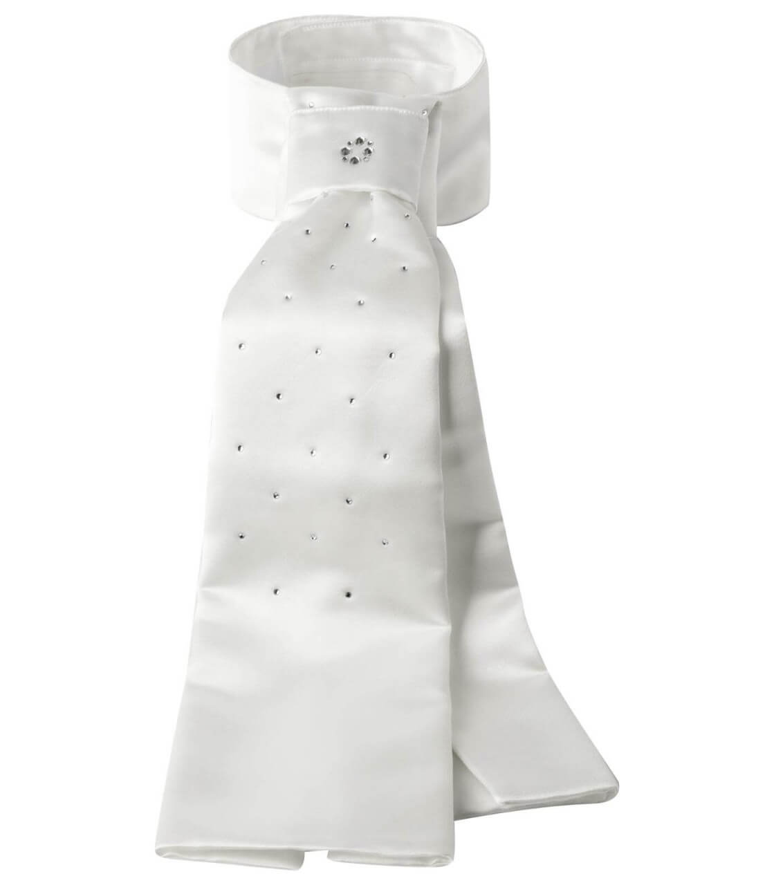 E.L.T Plastron Grazia E.L.T Plastron Grazia