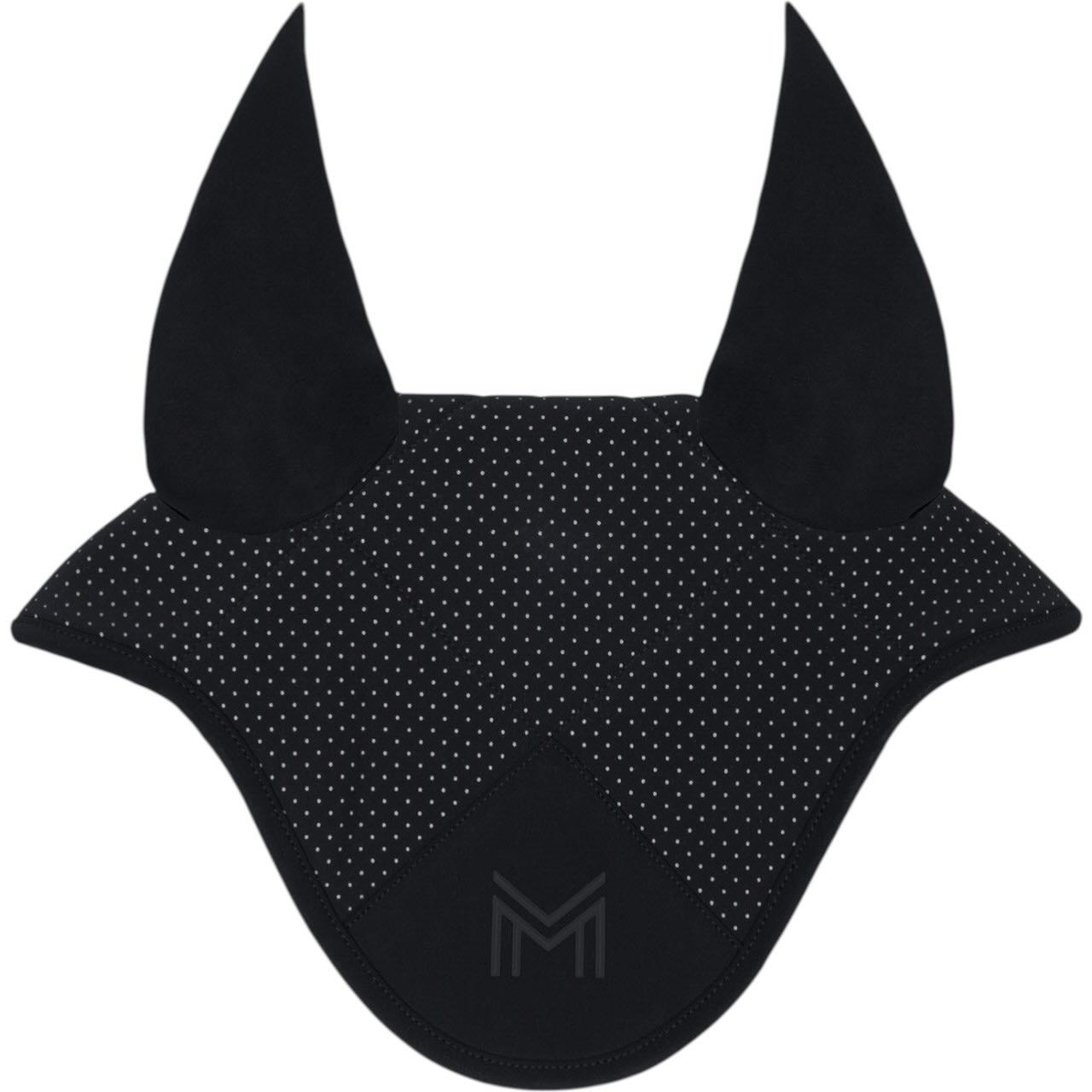 Maximilian Equestrian Fliegenhaube Aeris Fliegenmütze Maximilian Equestrian Fliegenhaube Aeris Fliegenmütze