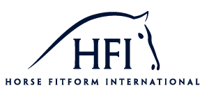 Horse Fitform International 