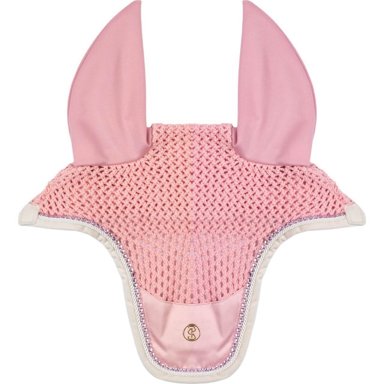 PS of Sweden Fliegenhaube Vintage Monogram FS 2025 Fliegenmütze PS of Sweden Fliegenhaube Vintage Monogram FS 2025 Fliegenmütze