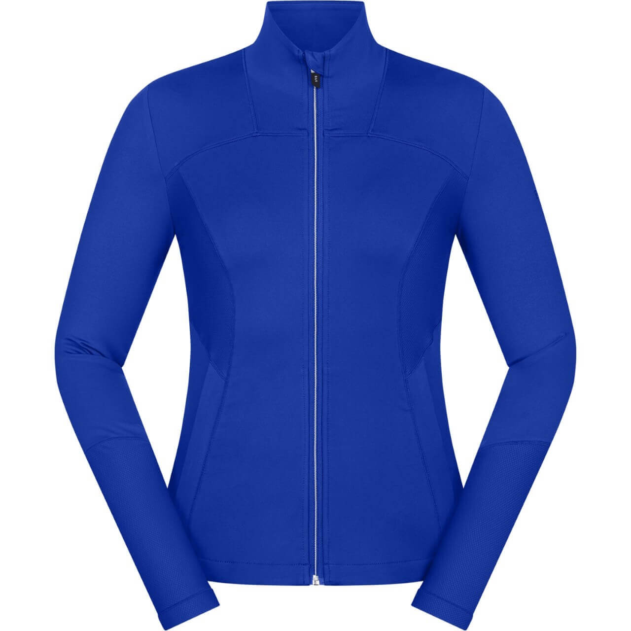 E.L.T Sweatjacke Damen Powerstretch Padua FS 2025 Jacke E.L.T Sweatjacke Damen Powerstretch Padua FS 2025 Jacke