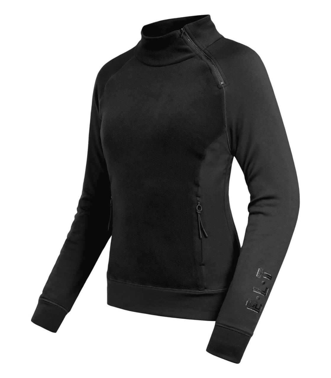 E.L.T Fleece Pullover Osaka E.L.T Fleece Pullover Osaka