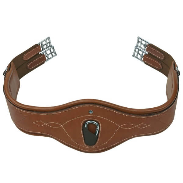 Sattelgurt Take-Off Line LG Langgurt Sattelgurt Take-Off Line LG Langgurt