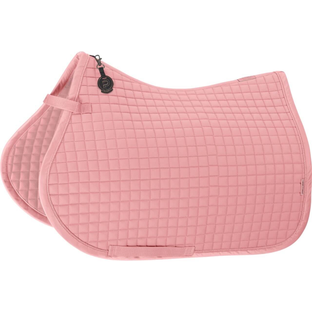 Eskadron Springschabracke Cotton Platinum 2025 Schabracke Eskadron Springschabracke Cotton Platinum 2025 Schabracke