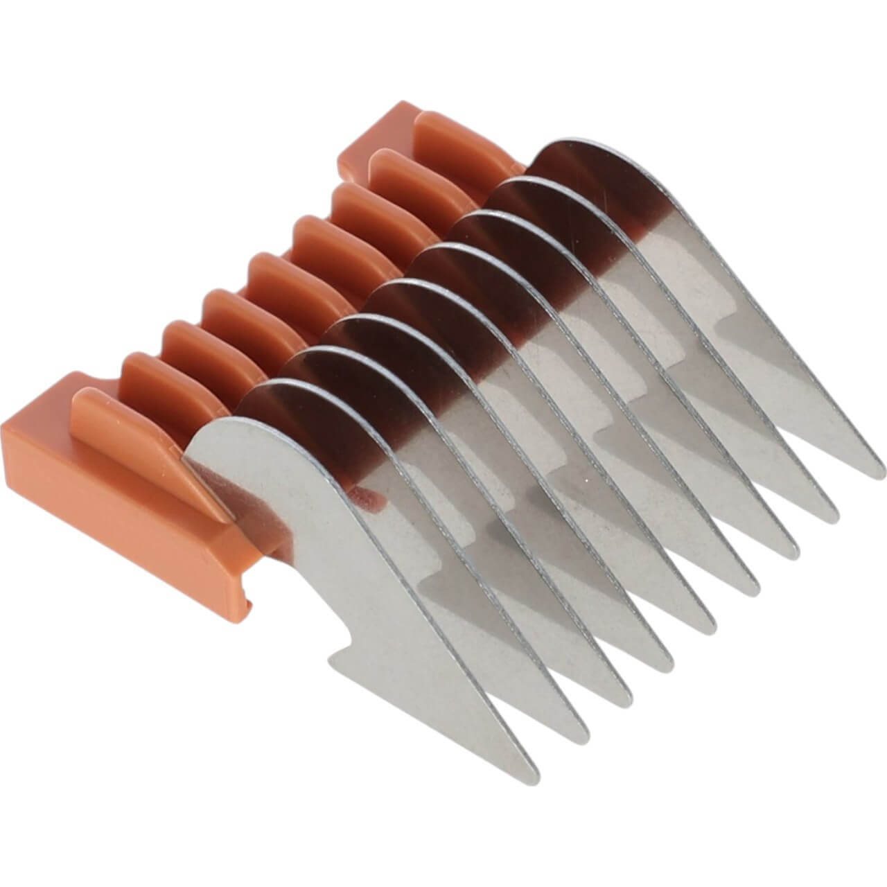 Aesculap Aufsteckkamm für Scherkopf Typ GT606 Schermaschinenzubehör Aesculap Aufsteckkamm für Scherkopf Typ GT606 Schermaschinenzubehör