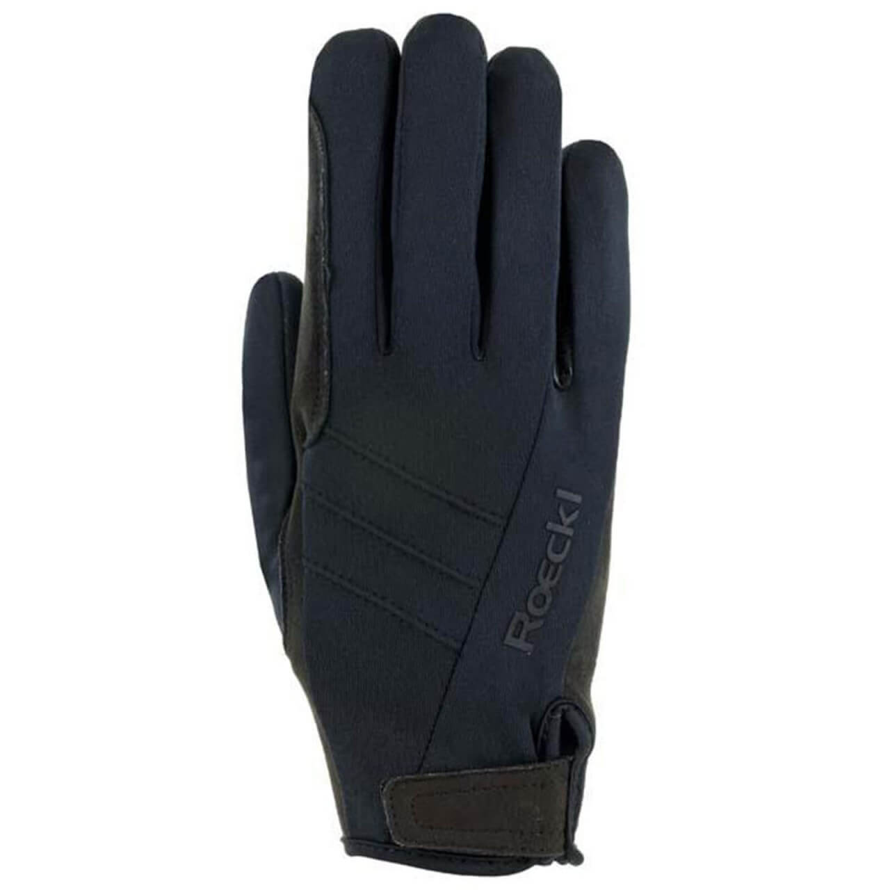 Roeckl Reithandschuh Wisbech Winterreithandschuh Roeckl Reithandschuh Wisbech Winterreithandschuh