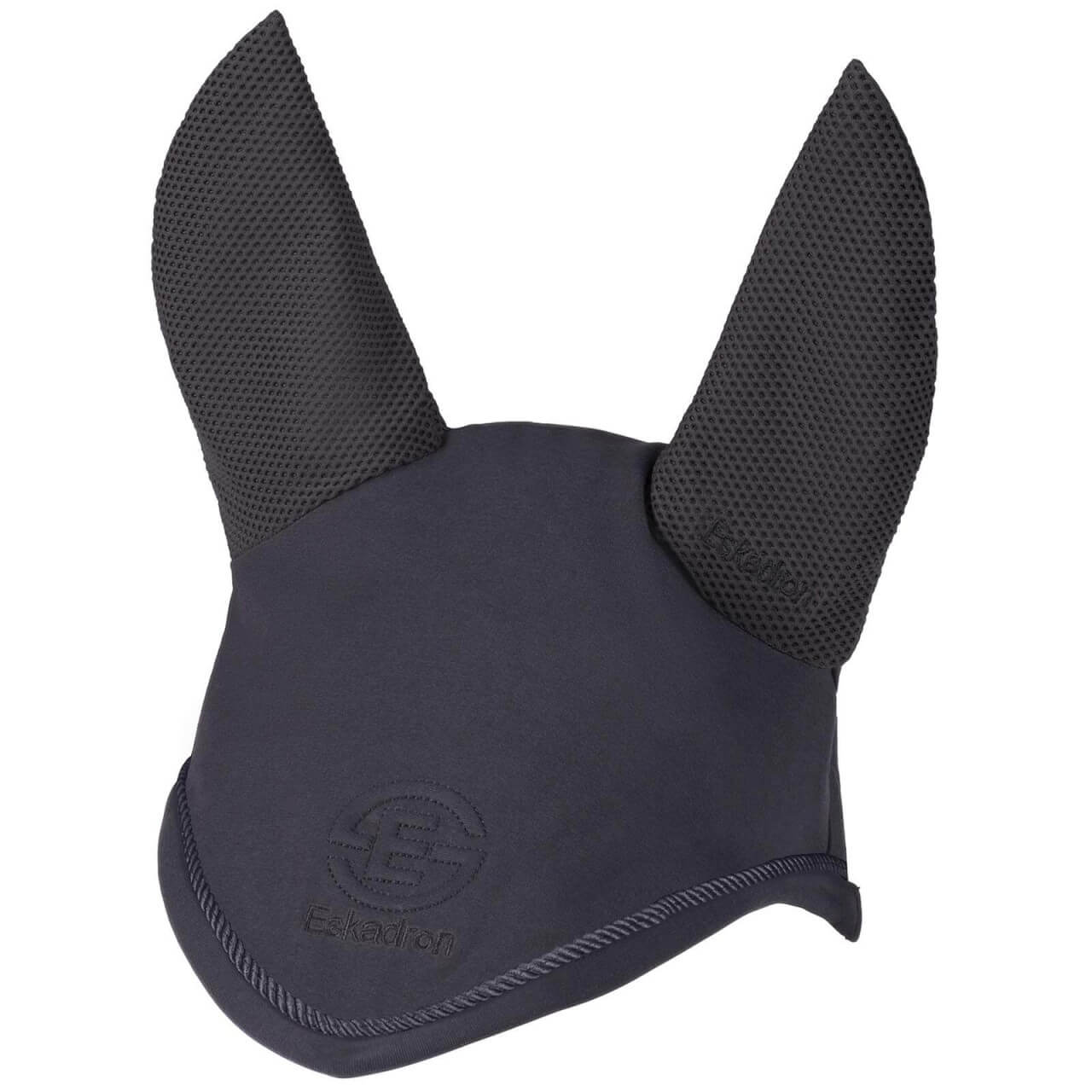 Eskadron Fliegenohren Sport Reflexx 2023 Fliegenhaube Fliegenmütze Eskadron Fliegenohren Sport Reflexx 2023 Fliegenhaube Fliegenmütze