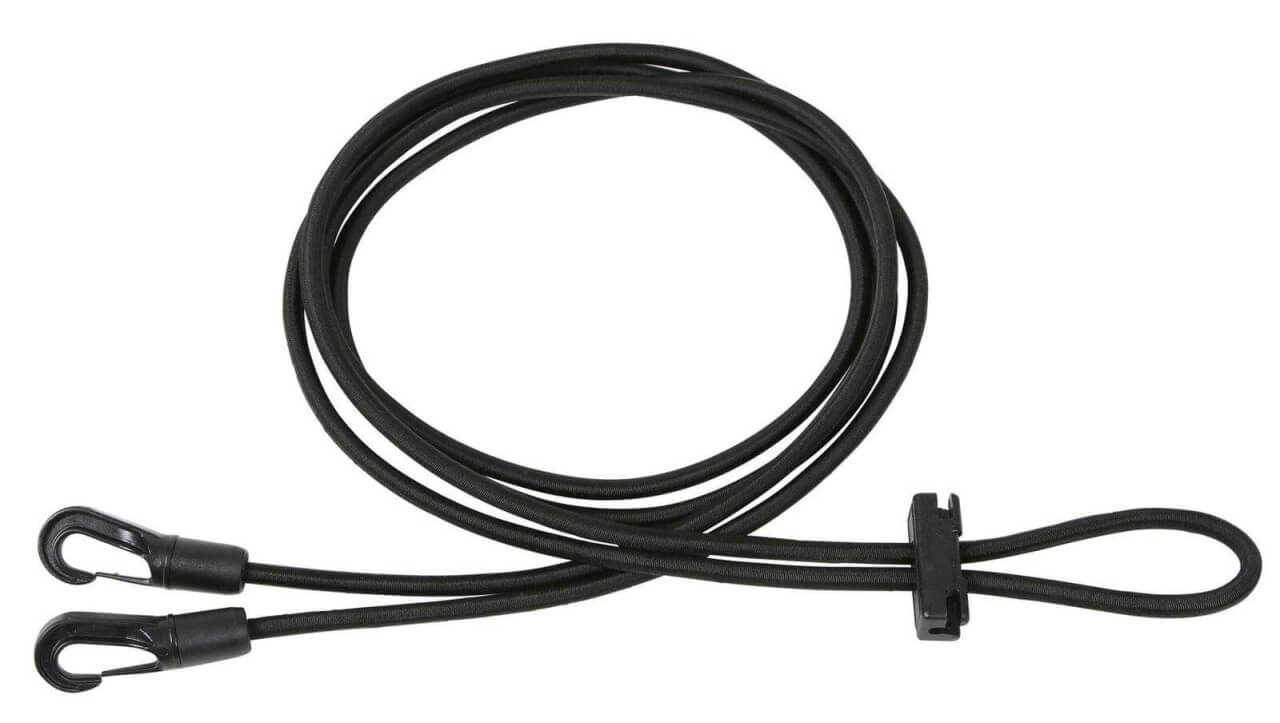 Covalliero Halsverlängerer Hilfszügel Covalliero Halsverlängerer Hilfszügel