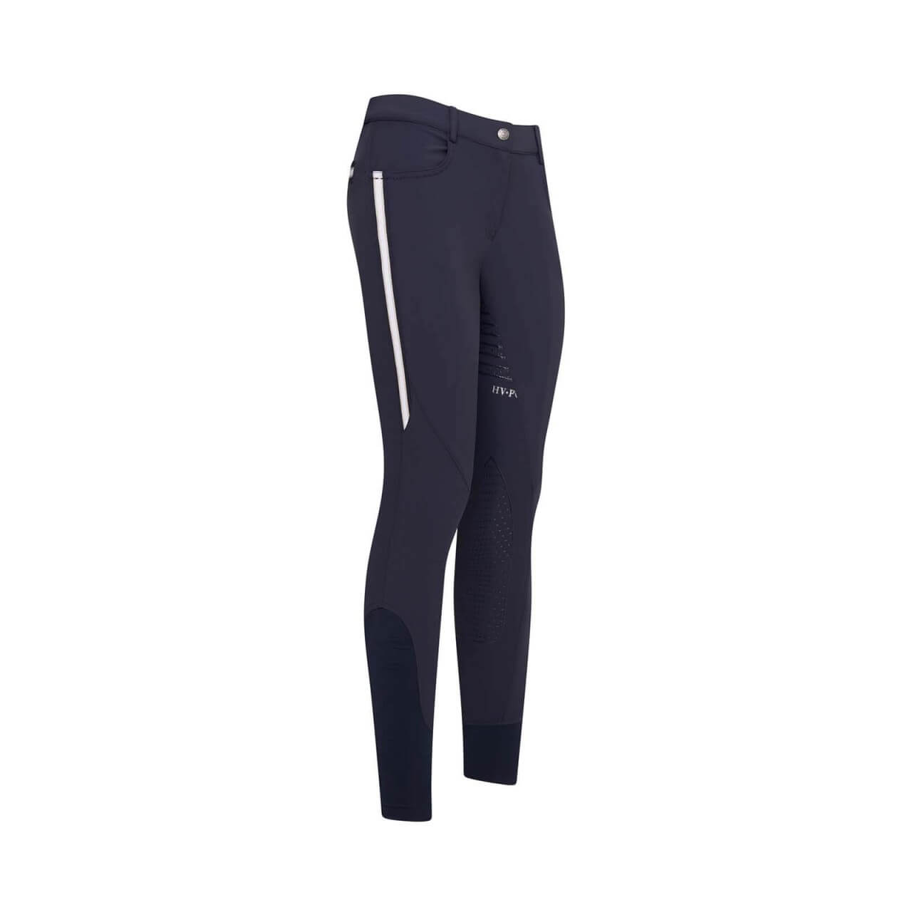 HV Polo Damen Reithose Riding Breeches HVPMarijn FSS Classic Full Grip Vollbesatz Damenreithose HV Polo Damen Reithose Riding Breeches HVPMarijn FSS Classic Full Grip Vollbesatz Damenreithose