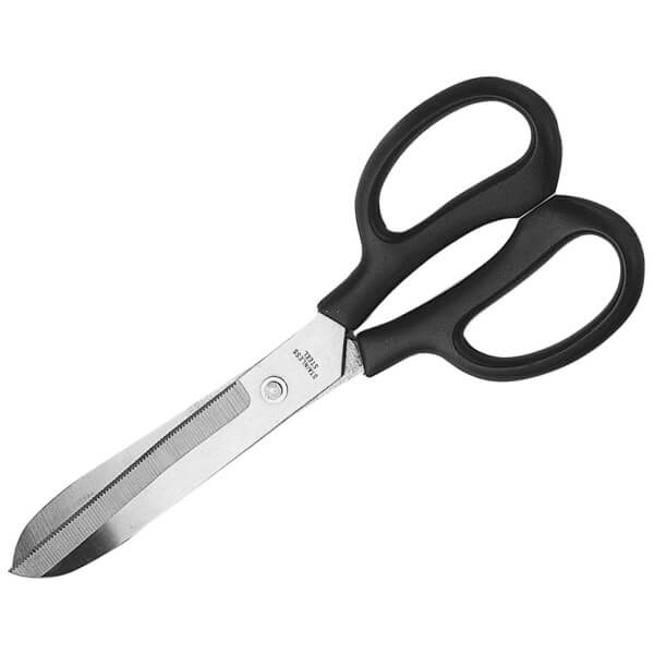 Fesselschere Fesselschere