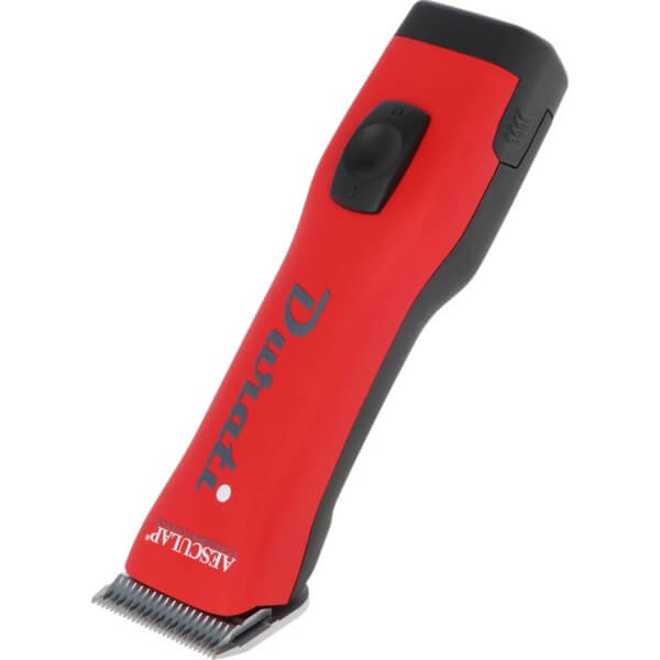 Akku-Schermaschine Durati Akku-Schermaschine Durati