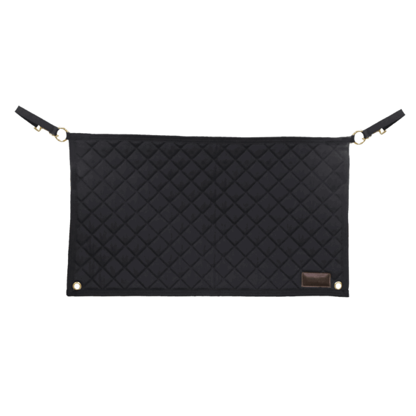 Kentucky Horsewear Boxentürvorhang Stable Guard Kentucky Horsewear Boxentürvorhang Stable Guard