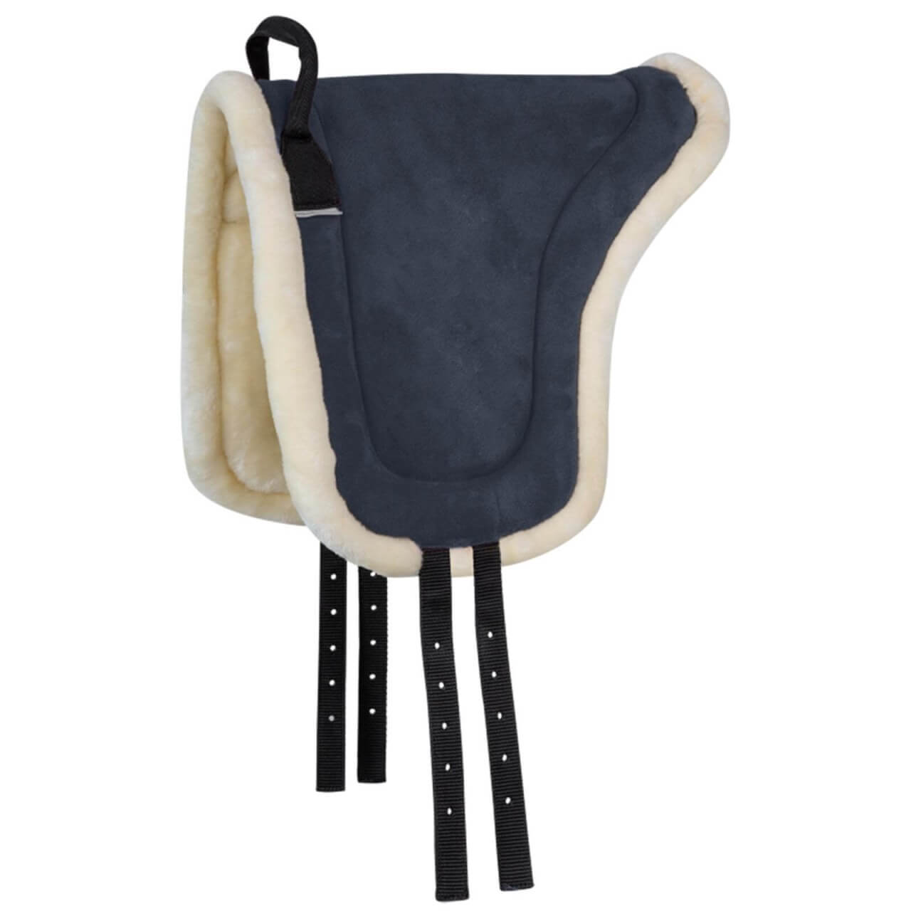 Waldhausen Reitpad Soft Waldhausen Reitpad Soft