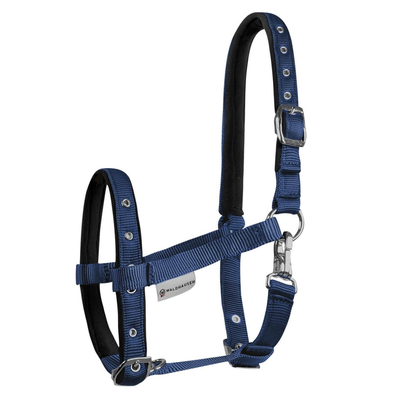 Waldhausen Fohlenhalfter Comfort Waldhausen Fohlenhalfter Comfort