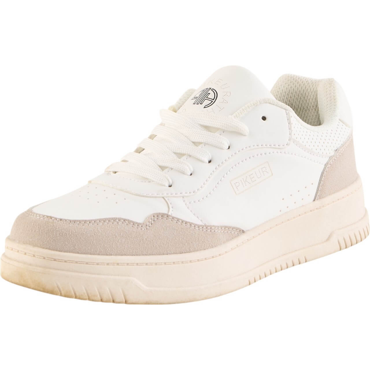 Pikeur Sneaker Damen Athleisure FS 2025 Schuhe Pikeur Sneaker Damen Athleisure FS 2025 Schuhe