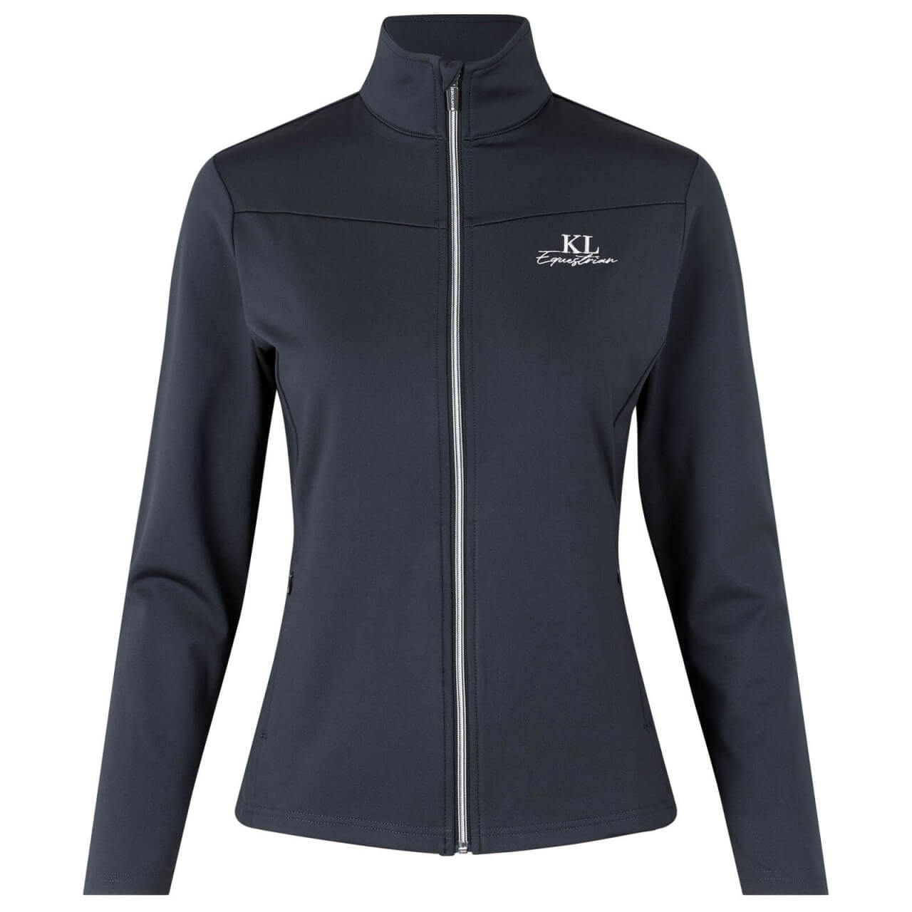 Kingsland Jacke KLtiana Pre Summer 2023 Fleecejacke Kingsland Jacke KLtiana Pre Summer 2023 Fleecejacke