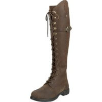 Waxy Brown Waxy Brown