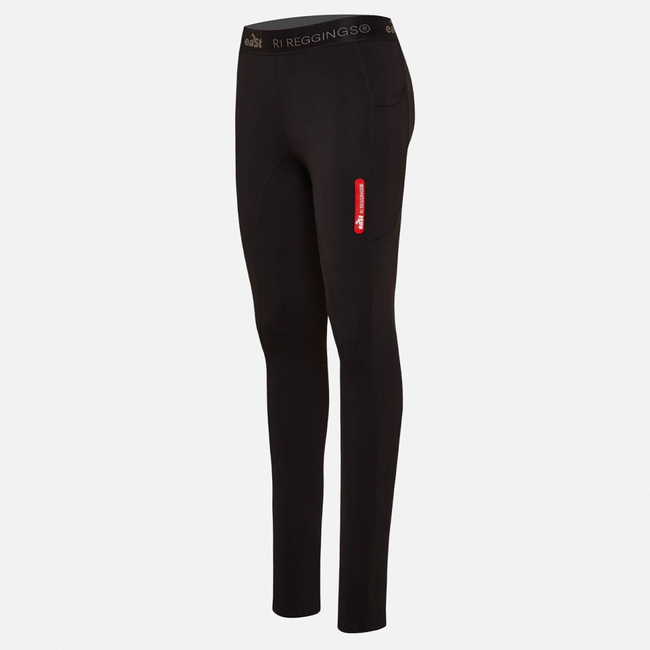 ea.St Reitleggings Damen ohne Besatz Reggings R1 Leisure Classic ea.St Reitleggings Damen ohne Besatz Reggings R1 Leisure Classic