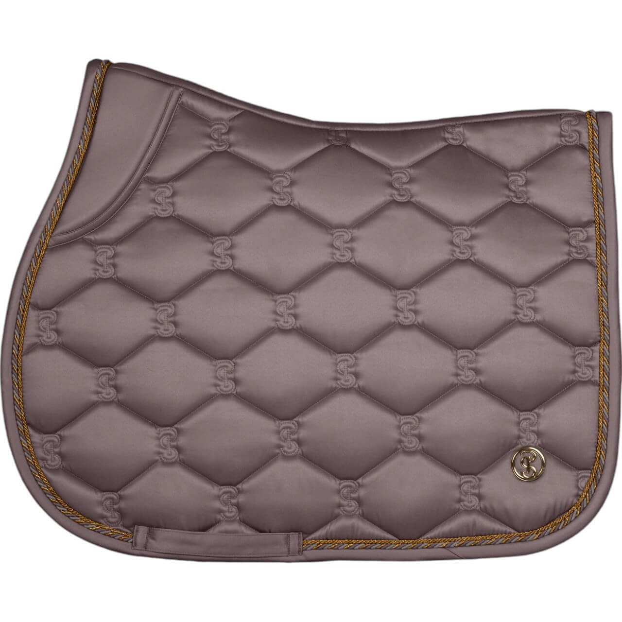 PS of Sweden Springschabracke Signature FS 2025 Schabracke PS of Sweden Springschabracke Signature FS 2025 Schabracke