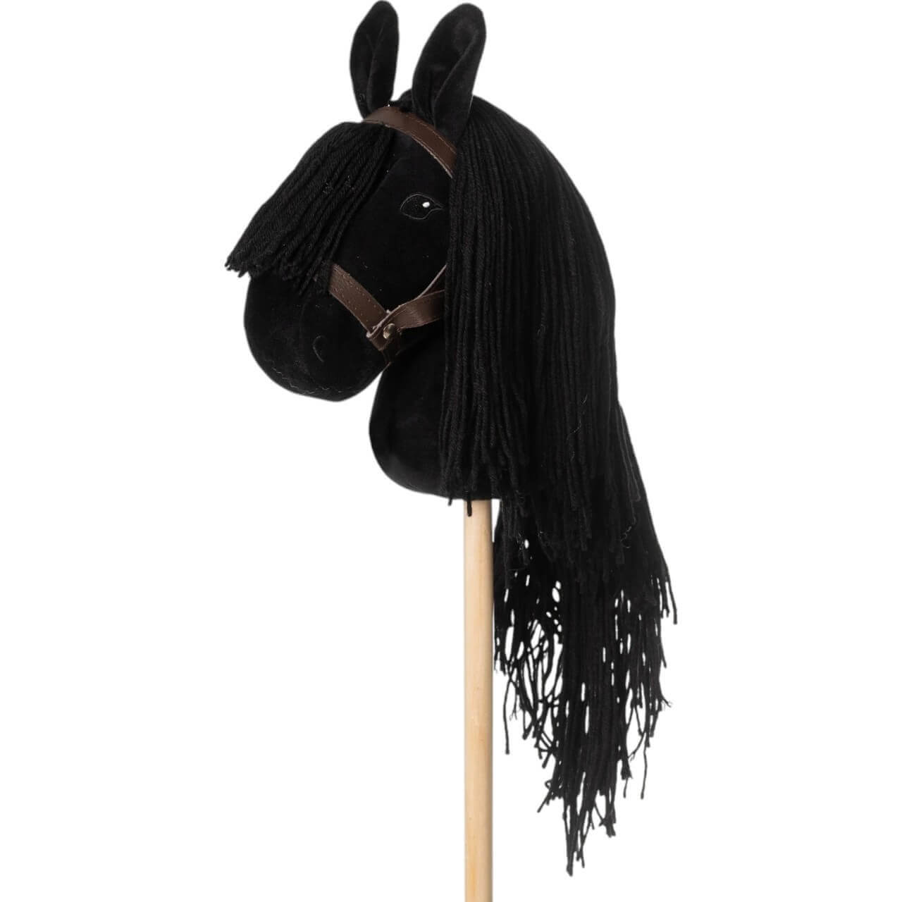 byAstrup Hobby Horse Steckenpferd byAstrup Hobby Horse Steckenpferd