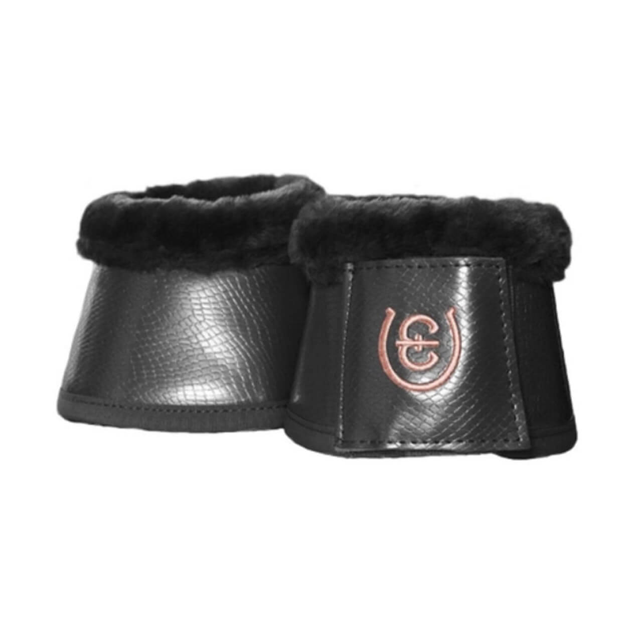 Equestrian Stockholm Hufglocken Dark Sky FS 2022 Hufschutz Equestrian Stockholm Hufglocken Dark Sky FS 2022 Hufschutz