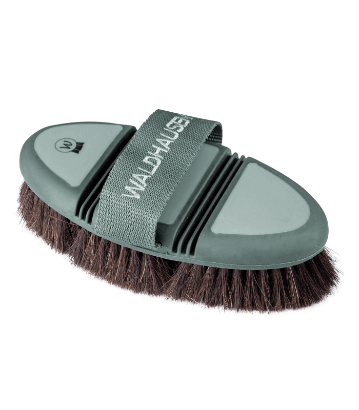 Waldhausen Flex Kardätsche Waldhausen Flex Kardätsche