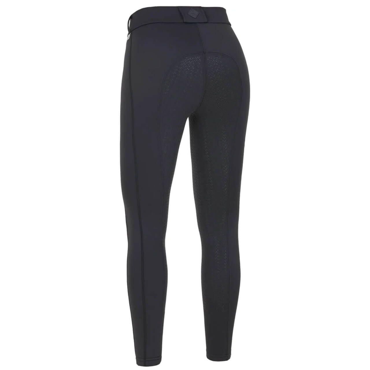 Kingsland Reithose Damen Full Grip KLkornelia W F-Tec6 Damenreithose Kingsland Reithose Damen Full Grip KLkornelia W F-Tec6 Damenreithose