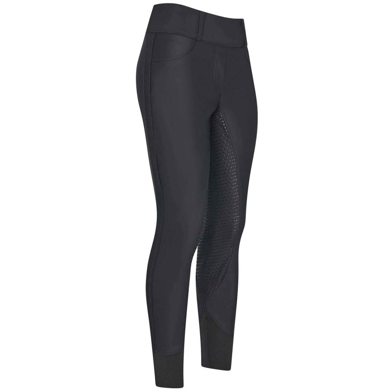 HV Polo Reitleggings Damen Full-Grip HVPIsabell FS 2023 Vollbesatzreithose Damenreithose HV Polo Reitleggings Damen Full-Grip HVPIsabell FS 2023 Vollbesatzreithose Damenreithose