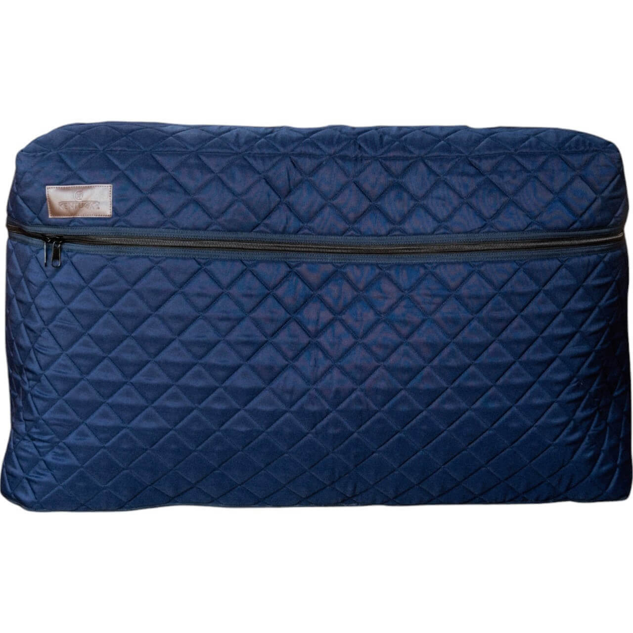 Kentucky Horsewear Überzug für Stanley Box Cover Kentucky Horsewear Überzug für Stanley Box Cover