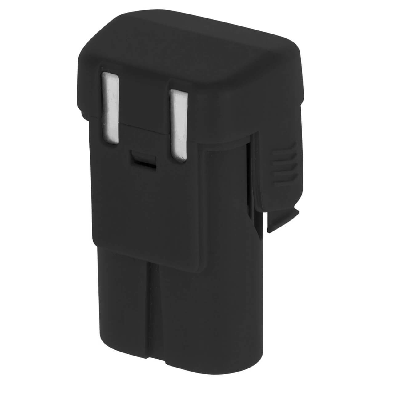 Aesculap Ersatzakku für Durati Horse Aesculap Ersatzakku für Durati Horse