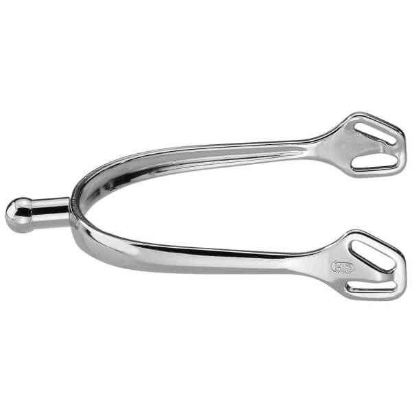 Sporen Ultra Fit 20 MM KUGEL Sporen Ultra Fit 20 MM KUGEL