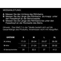 Vorschau: Stallgamaschen Royal Deluxe Vorschau: Stallgamaschen Royal Deluxe