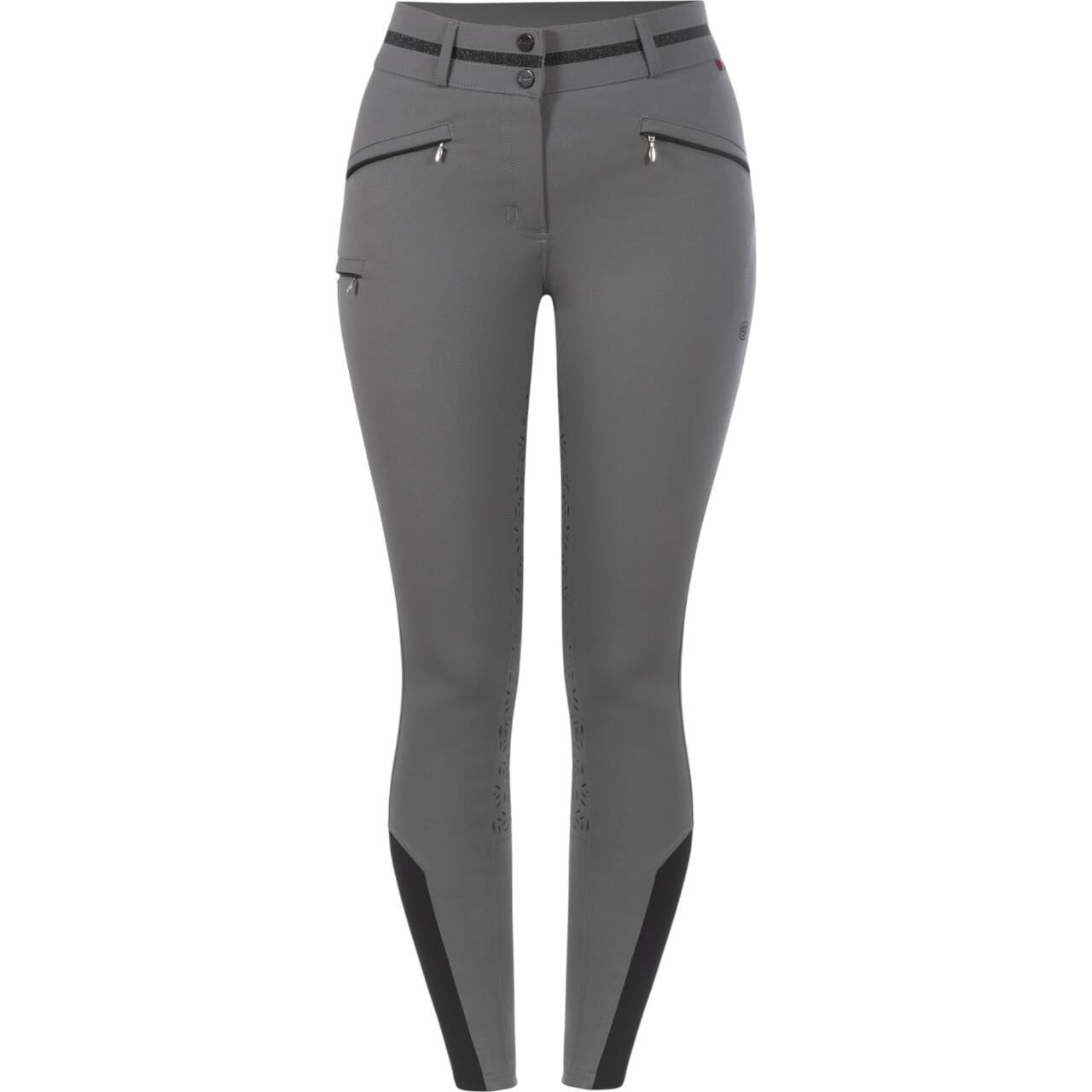 Cavallo Reithose Damen Full-Grip Cavalclara Event Kollektion Damenreithose Cavallo Reithose Damen Full-Grip Cavalclara Event Kollektion Damenreithose