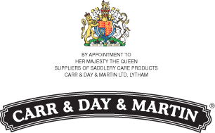 Carr & Day & Martin