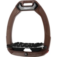 Braun/ Schwarz Braun/ Schwarz