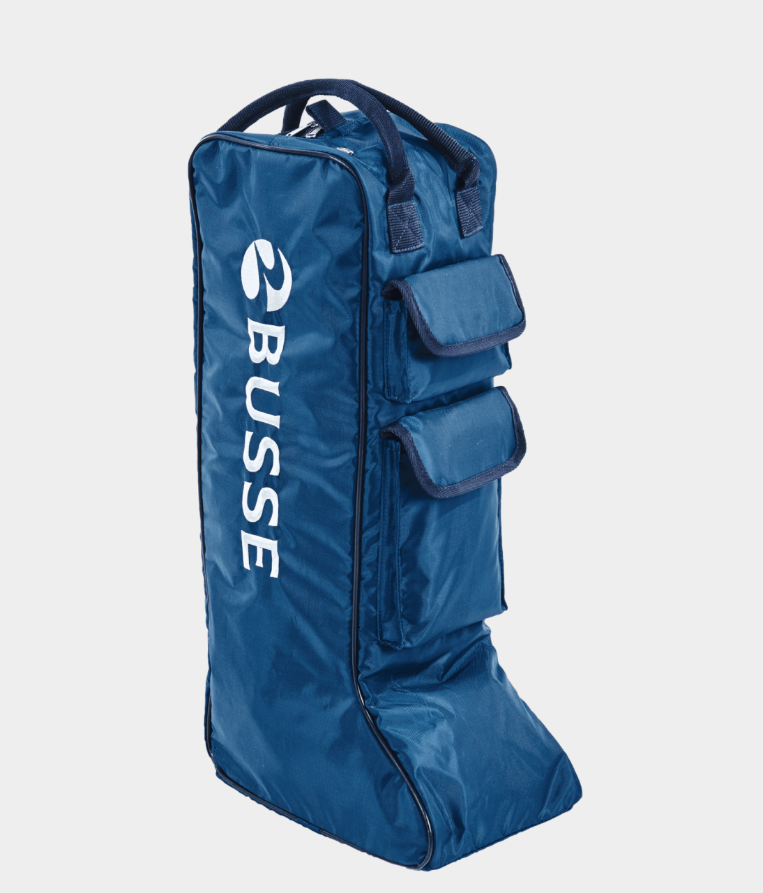 BUSSE Stiefeltasche Rio Pro BUSSE Stiefeltasche Rio Pro