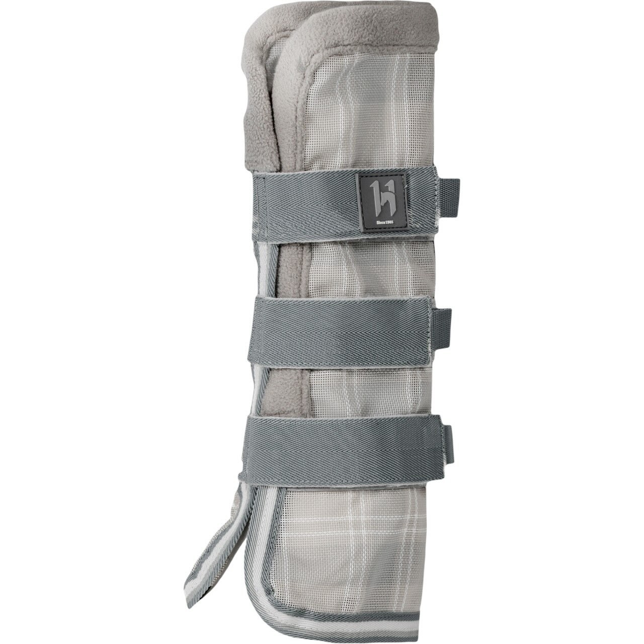 Horseware Ireland Fliegengamaschen Newmarket Fly Boots Gamaschen Horseware Ireland Fliegengamaschen Newmarket Fly Boots Gamaschen